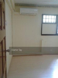Blk 35 Marine Crescent (Marine Parade), HDB 3 Rooms #186101802